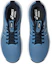 Details for ASICS GEL-KAYANO ACE 3 Running Shoes Winter Sea/Midnight 1111A265-400