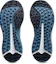 Sizing ASICS GEL-KAYANO ACE 3 Running Shoes Winter Sea/Midnight 1111A265-400