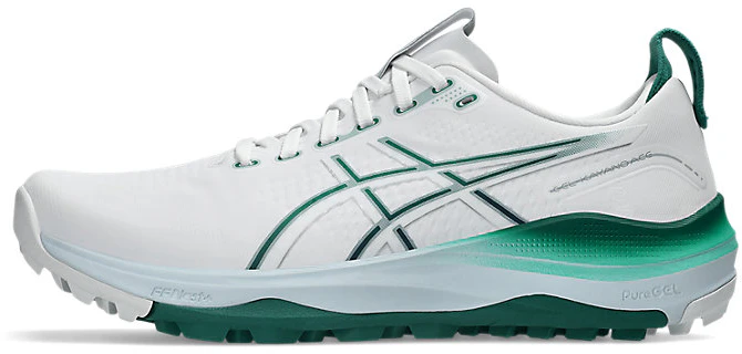 asics-gel-kayano-ace-3-wide-running-shoes-white-jasper-green-1111-a267-100