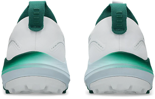 ASICS GEL-KAYANO ACE 3 WIDE Hardloopschoenen Wit/Jasper Groen 1111A267-100 Purchase ASICS GEL-KAYANO ACE 3 WIDE Hardloopschoenen Wit/Jasper Groen 1111A267-100