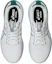 Details for ASICS GEL-KAYANO ACE 3 WIDE Hardloopschoenen Wit/Jasper Groen 1111A267-100