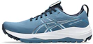 Buy ASICS GEL-KAYANO ACE 3 WIDE Zapatillas Running Winter Sea/Midnight 1111A267-400