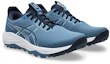 Order ASICS GEL-KAYANO ACE 3 WIDE Zapatillas Running Winter Sea/Midnight 1111A267-400