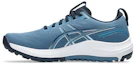 Shop ASICS GEL-KAYANO ACE 3 WIDE Zapatillas Running Winter Sea/Midnight 1111A267-400