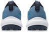 Purchase ASICS GEL-KAYANO ACE 3 WIDE Zapatillas Running Winter Sea/Midnight 1111A267-400