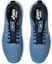 Details for ASICS GEL-KAYANO ACE 3 WIDE Zapatillas Running Winter Sea/Midnight 1111A267-400