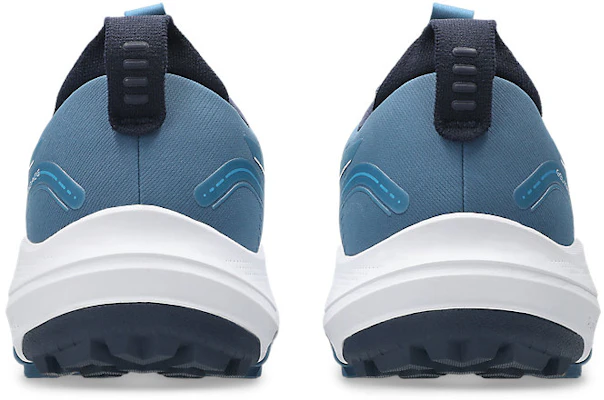 아식스 젤-카야노 ACE 3 와이드 러닝화 윈터 씨/미드나이트 1111A267-400 Details for 아식스 젤-카야노 ACE 3 와이드 러닝화 윈터 씨/미드나이트 1111A267-400
