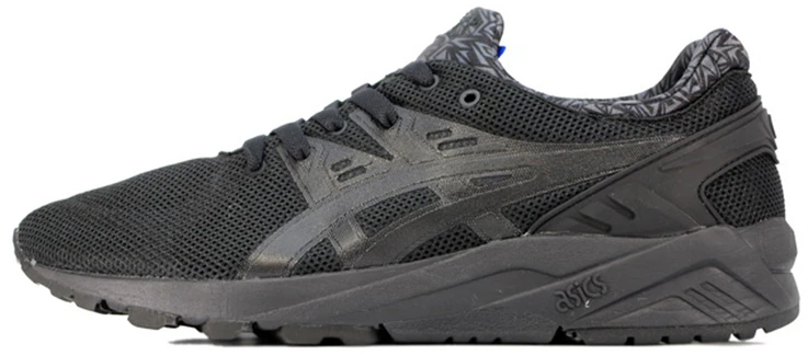asics-gel-kayano-deep-grey-h51-dq-9098