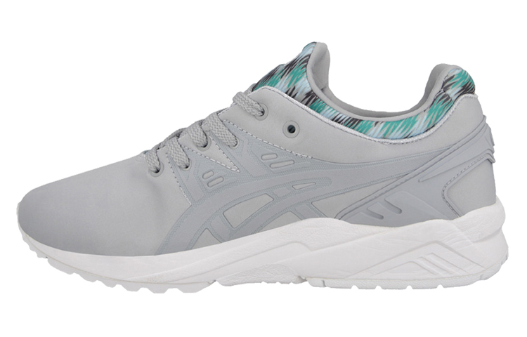 Buy ASICS Gel-Kayano EVO 'Kelabu' H622N-1313