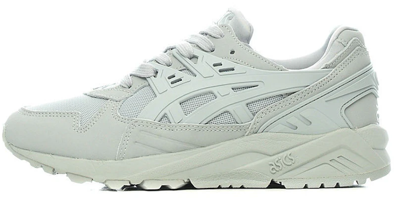 ASICS Gel-Kayano Kelabu Tengah HN7J3-9696 Buy ASICS Gel-Kayano Kelabu Tengah HN7J3-9696