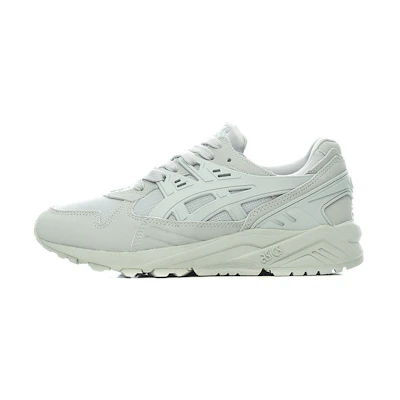 ASICS Gel-Kayano Mid Grey