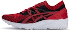 Buy ASICS Gel-Kayano Merah 'Hitam' H7S4N-2323