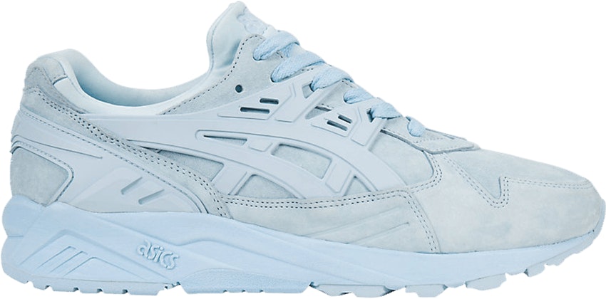 asics-gel-kayano-trainer-corydalis-blue