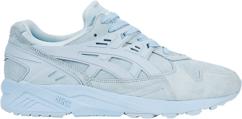 ASICS Gel-Kayano Trainer 'Corydalis Blue' H7T2L-5454 Buy ASICS Gel-Kayano Trainer 'Corydalis Blue' H7T2L-5454