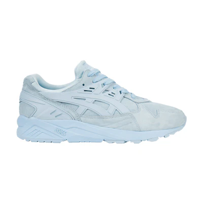ASICS Gel-Kayano Trainer 'Corydalis Blue'
