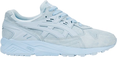 ASICS Gel-Kayano Trainer 'Corydalis Blue' H7T2L-5454 ASICS Gel-Kayano Trainer 'Corydalis Blue' H7T2L-5454