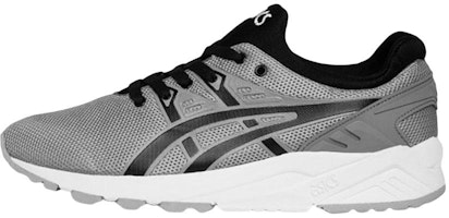 ASICS Gel-Kayano Trainer 'Grey Black' H5Y3Q-7490 ASICS Gel-Kayano Trainer 'Grey Black' H5Y3Q-7490