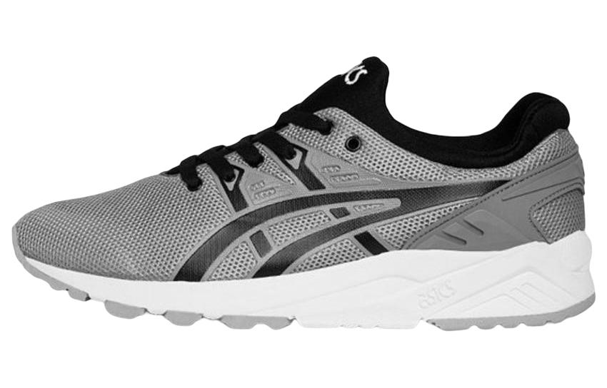 Buy ASICS Gel-Kayano Trainer 'Abu Hitam' H5Y3Q-7490