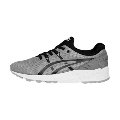 ASICS Gel-Kayano Trainer 'Grey Black'