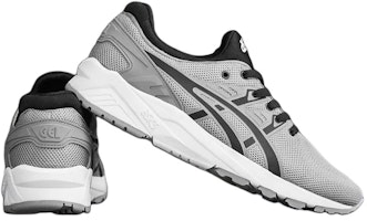 亚瑟士Gel-Kayano训练鞋‘灰黑’ H5Y3Q-7490 Order 亚瑟士Gel-Kayano训练鞋‘灰黑’ H5Y3Q-7490