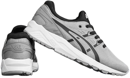 ASICS Gel-Kayano Trainer 'Abu Hitam' H5Y3Q-7490 Order ASICS Gel-Kayano Trainer 'Abu Hitam' H5Y3Q-7490
