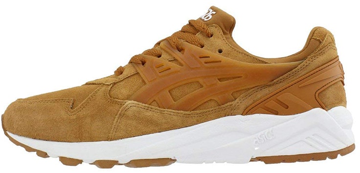 asics-gel-kayano-trainer-light-breathable-low-top-earth-yellow-hl-7-x1-2121