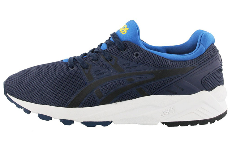 ASICS Gel-Kayano Trainer 'Navy Blue' H5Y3N-5090