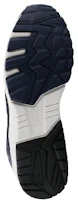 Purchase Asics Gel-Kayano Trainer 舒適耐磨 低筒運動跑步鞋 男女款 深海藍色