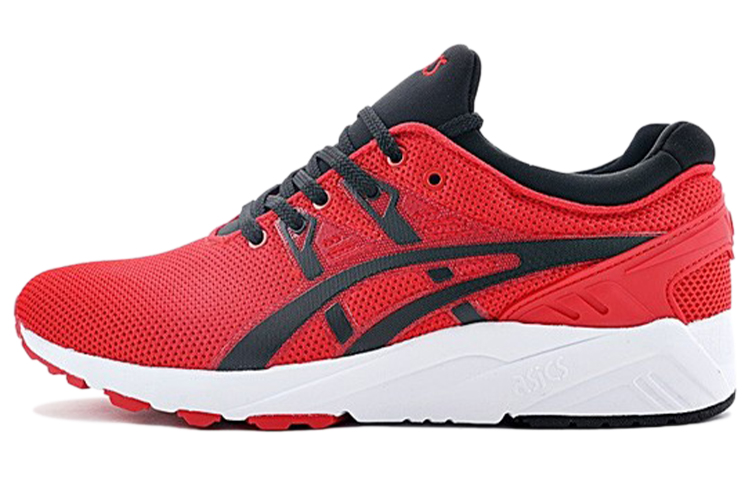 Buy ASICS Gel-Kayano Trainer 'Merah' H5Y3Q-2190
