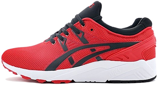 ASICS Gel-Kayano Trainer 'Merah' H5Y3Q-2190 Buy ASICS Gel-Kayano Trainer 'Merah' H5Y3Q-2190