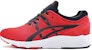 ASICS Gel-Kayano Trainer 'Red' H5Y3Q-2190