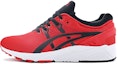 Buy ASICS Gel-Kayano Trainer 'Red' H5Y3Q-2190