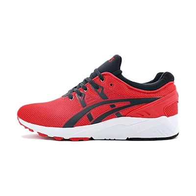 ASICS Gel-Kayano Trainer 'Red'