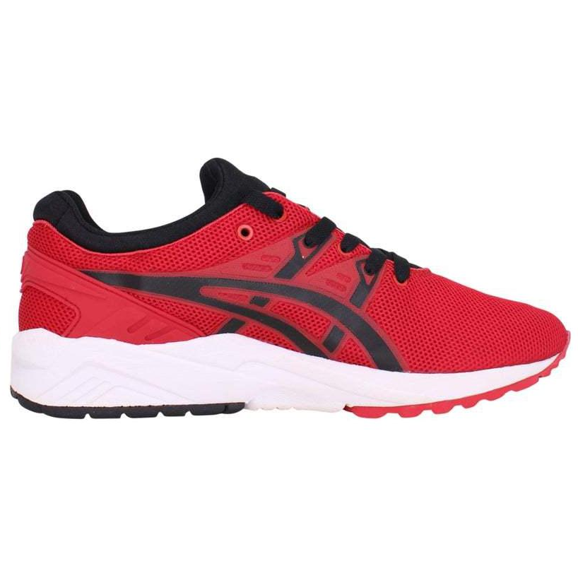 Order ASICS Gel-Kayano Trainer 'Merah' H5Y3Q-2190