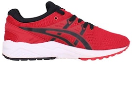 ASICS Gel-Kayano 跑鞋 '红色' H5Y3Q-2190 Order ASICS Gel-Kayano 跑鞋 '红色' H5Y3Q-2190