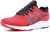 Lookbook ASICS Gel-Kayano Trainer 'Red' H5Y3Q-2190