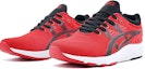 Shop ASICS Gel-Kayano Trainer 'Red' H5Y3Q-2190
