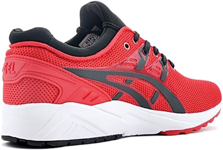 ASICS Gel-Kayano Trainer 'Merah' H5Y3Q-2190 Purchase ASICS Gel-Kayano Trainer 'Merah' H5Y3Q-2190