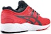 ASICS Gel-Kayano Trainer 'Red' H5Y3Q-2190