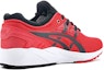 Purchase ASICS Gel-Kayano Trainer 'Red' H5Y3Q-2190
