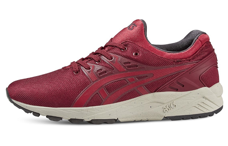 Buy ASICS Gel-Kayano Trainer 'Comodidad Roja' HN512-2523