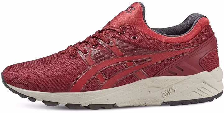 asics-gel-kayano-trainer-red-comfort-hn-512-2523
