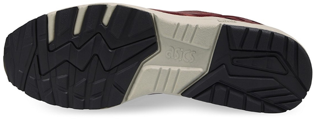 아식스 젤 카야노 트레이너 '레드 컴포트' (Asikseu Jel Kayano Teureineo 'Redeu Keompoteu') HN512-2523 Shop 아식스 젤 카야노 트레이너 '레드 컴포트' (Asikseu Jel Kayano Teureineo 'Redeu Keompoteu') HN512-2523