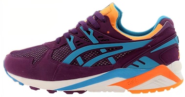 ASICS Gel-Kayano Trainer 'Summer Pack' H5E2Y-3338 ASICS Gel-Kayano Trainer 'Summer Pack' H5E2Y-3338