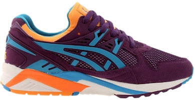 ASICS Gel-Kayano Trainer 'Paquete de Verano' H5E2Y-3338 Order ASICS Gel-Kayano Trainer 'Paquete de Verano' H5E2Y-3338