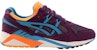 ASICS Gel-Kayano Trainer 'Pakej Musim Panas' H5E2Y-3338