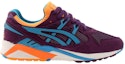 Order ASICS Gel-Kayano Trainer 'Pakej Musim Panas' H5E2Y-3338