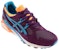 ASICS Gel-Kayano Trainer 'Pakej Musim Panas' H5E2Y-3338
