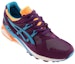 Lookbook ASICS Gel-Kayano Trainer 'Pakej Musim Panas' H5E2Y-3338