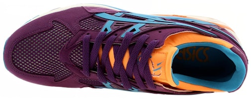 ASICS Gel-Kayano Trainer 'Paquete de Verano' H5E2Y-3338 Shop ASICS Gel-Kayano Trainer 'Paquete de Verano' H5E2Y-3338